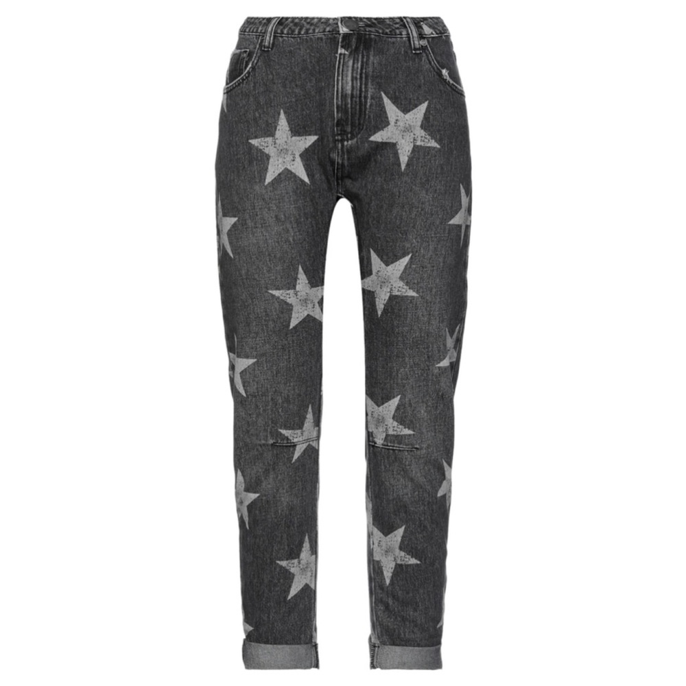 One Teaspoon Saints Jeans in Camden Wash 26